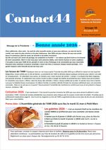 contact44 décembre 25