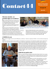 contact44 juin 25