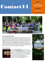 contact44 septembre 25