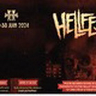 hellfest