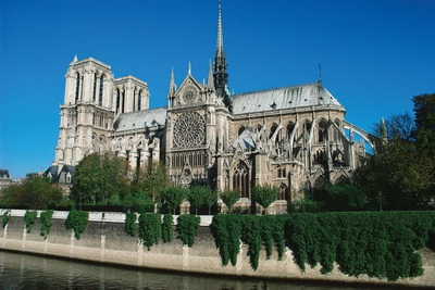 Notre-Dame-1