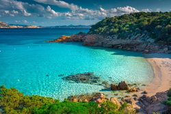 Sardaigne