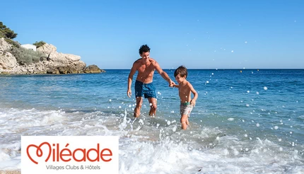 OFFRE 1ereMinutePrint eteEA26