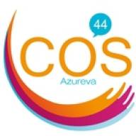 Cos44 Azureva
