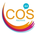 cos44 Azureva
