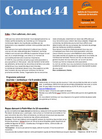 contact44 septembre 26