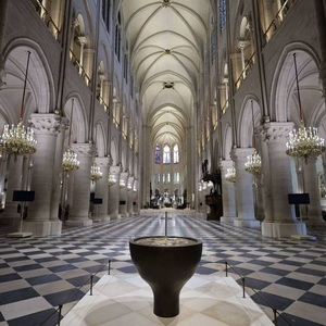 Le-louvre-1