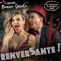 revue-bonne-garde-26