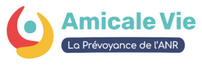 Amicale Vie