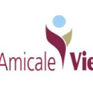 Amicale Vie 2024